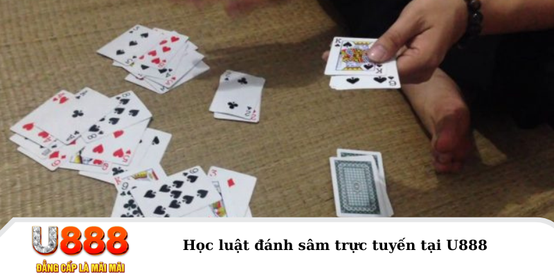 sumvip club 68 game bài máy chủ ở đâu