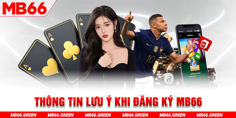 sumvip club RTG Bắn cá