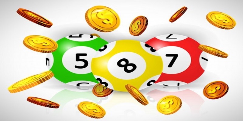 sumvip club nổ hủ là trò gì