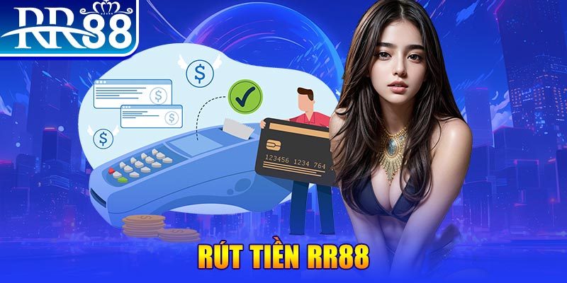 sumvip club đăng nhập mậu binh dễ thắng