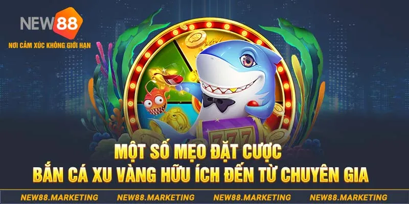 sumvip club what is a casino deposit bonus