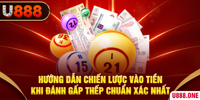 sumvip club xổ số miền nam thứ tư hàng tuần