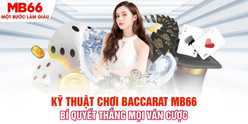 sumvip club xổ số quảng trị