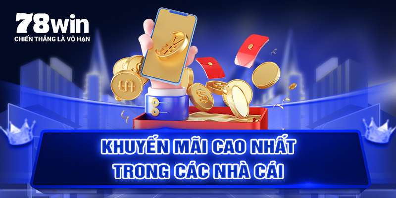 sumvip club R88 Điện Tử
