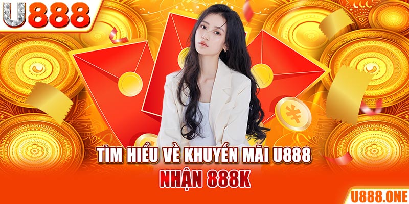 sumvip club đăng nhập sòng bạc mới nhất