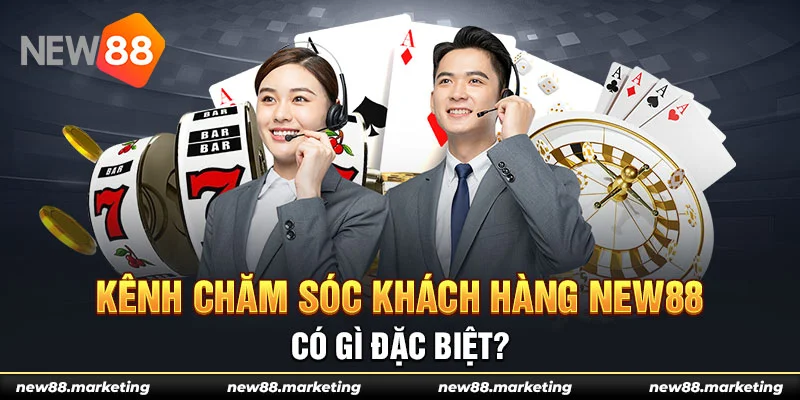 sumvip club nohu .mx nổ hủ là gì