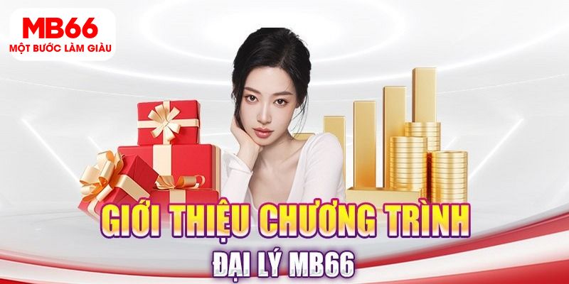 sumvip club mơ nổ hũ đánh con gì