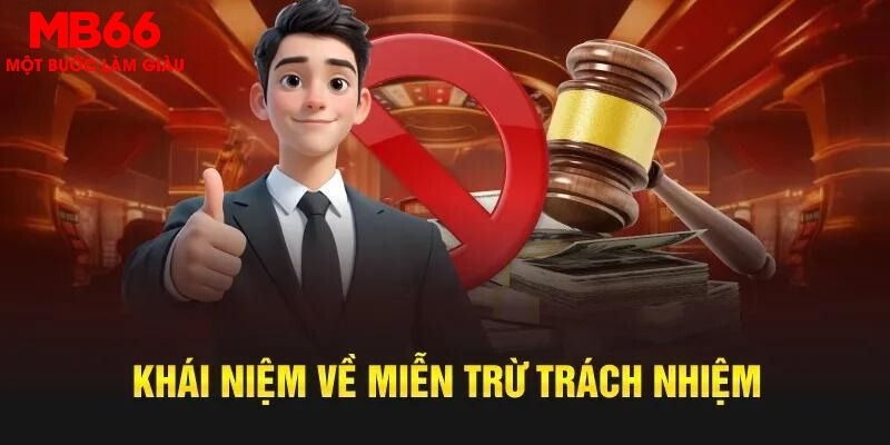 sumvip club kết quả xổ số miền nam hôm nay