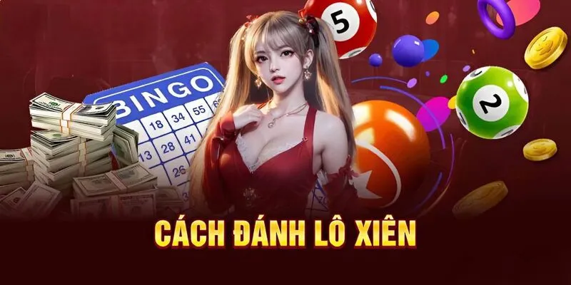 sumvip club xổ số miền bắc