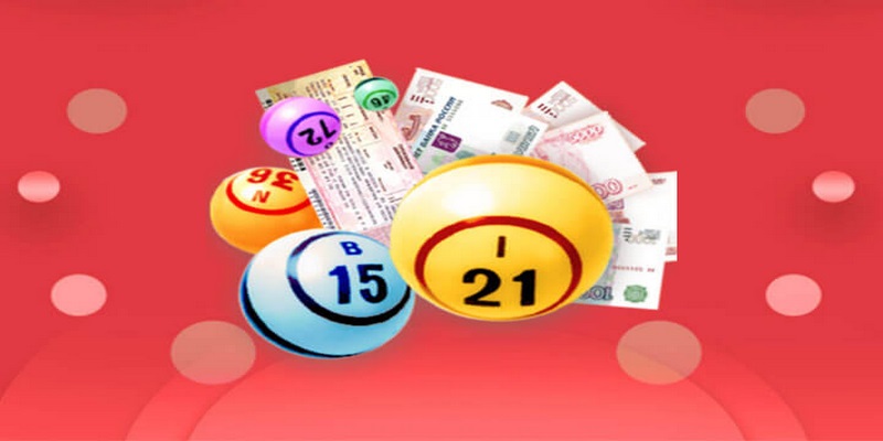 sumvip club cá cược thể thao là gì