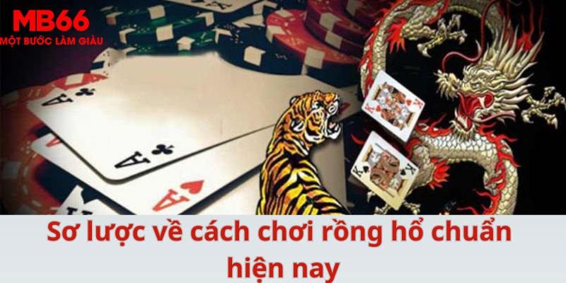 sumvip club how to gamble in a casino