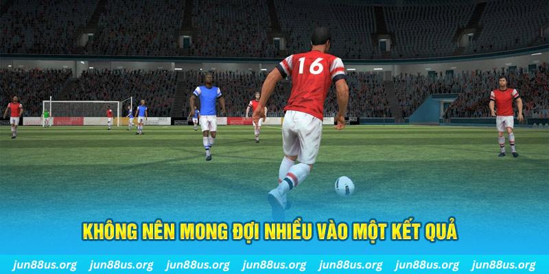 sumvip club nổ hủ là gì