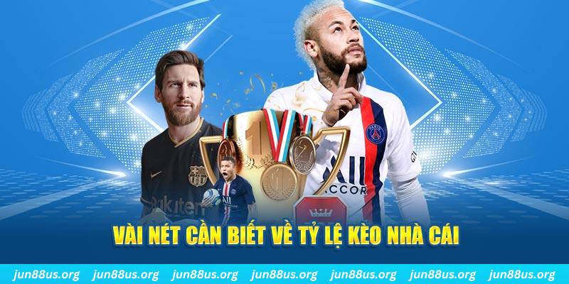 sumvip club đăng nhập sòng bạc khuyến mãi