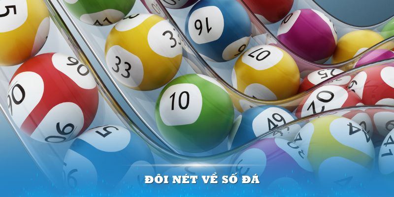 sumvip club xổ số đại phát