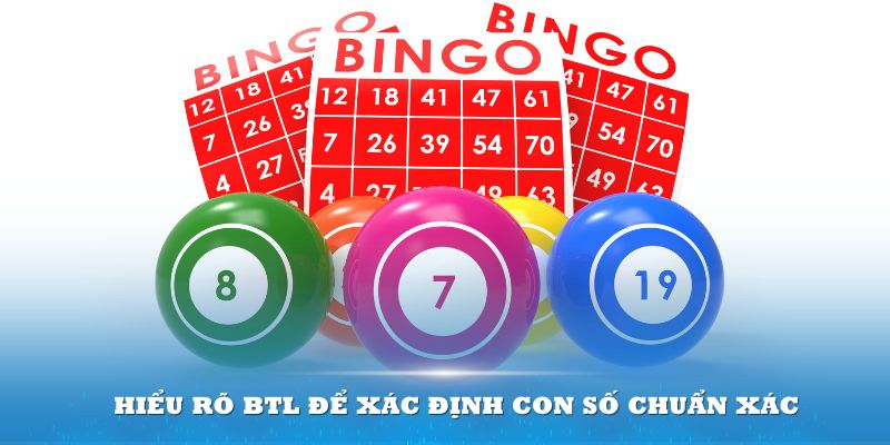 sumvip club YGR Bắn cá