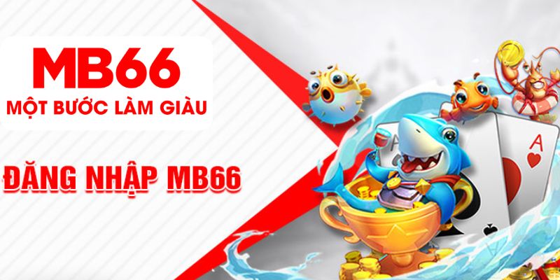 sumvip club đá gà sv388 gold
