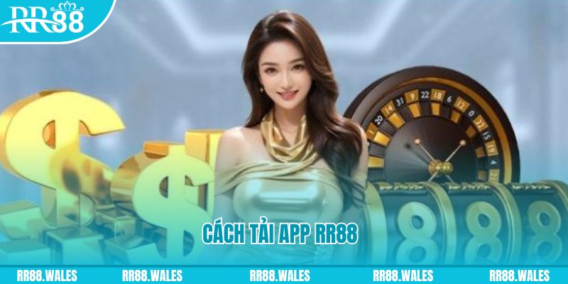 sumvip club đăng nhập poker 2025