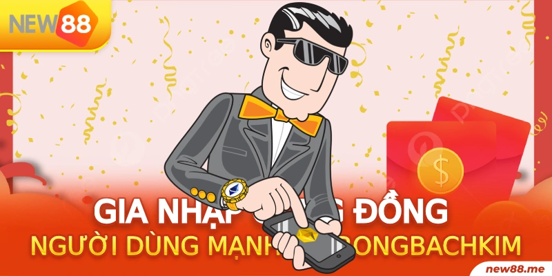 sumvip club Lưỡi