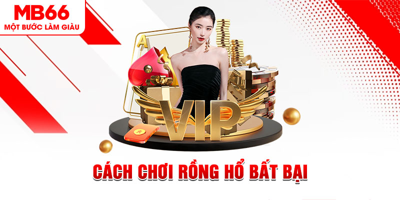 sumvip club gà chọi cậu thanh