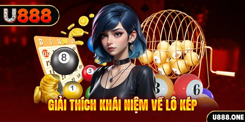 sumvip club đăng nhập poker trực tiếp