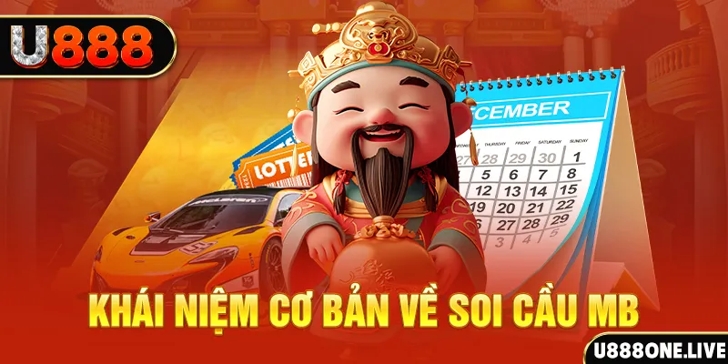 sumvip club slot có nghĩa là gì