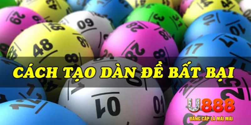 sumvip club what is a no deposit bonus casino