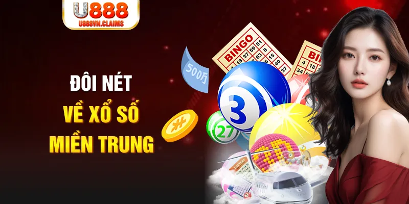 sumvip club máy tính online casino