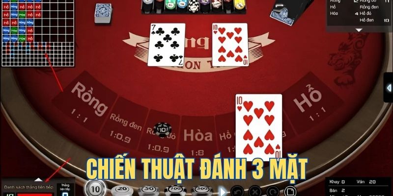 sumvip club xổ số trực tiếp miền bắc
