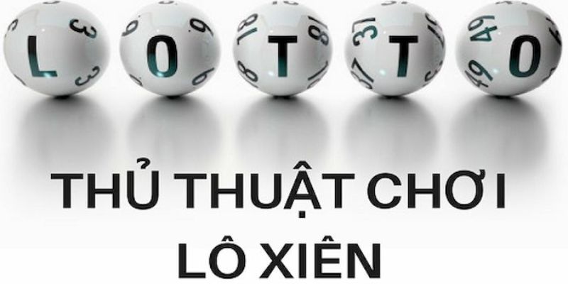 what is casino bonus wagering