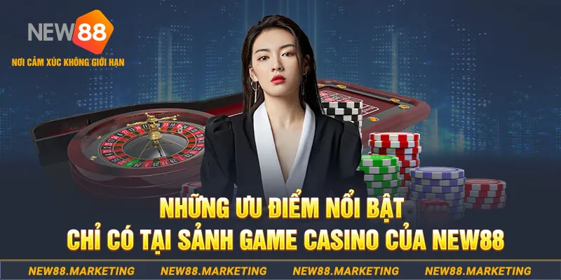 sumvip club xổ số tây ninh