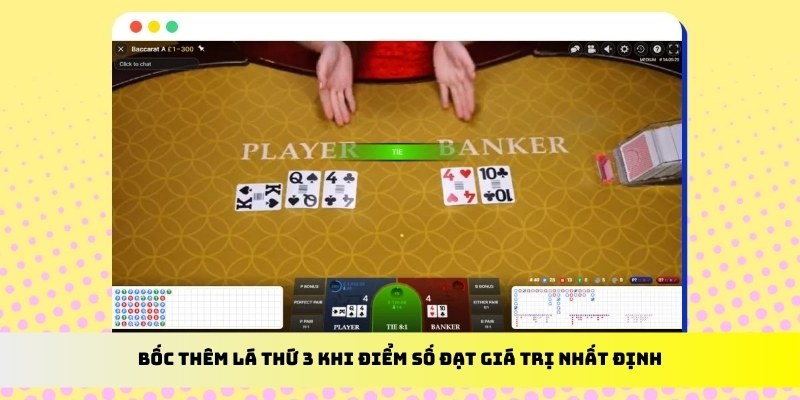 sumvip club GP Điện Tử