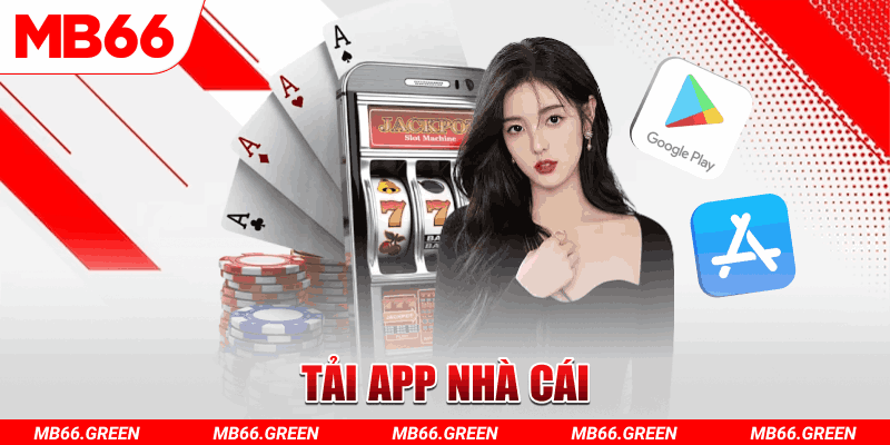 sumvip club xổ số vũng tàu
