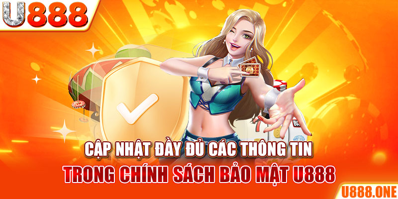 sumvip club truc tiep da ga