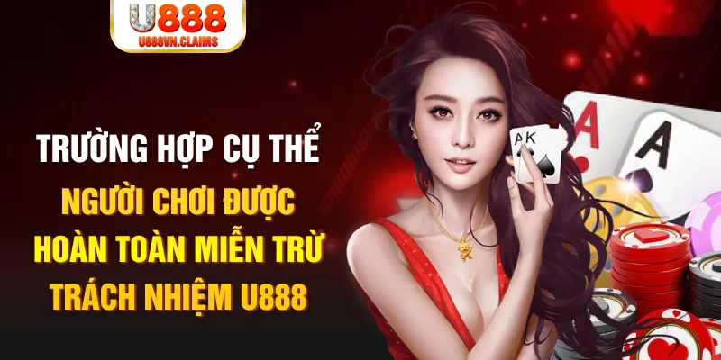 sumvip club natural” trong baccarat nghĩa là gì？