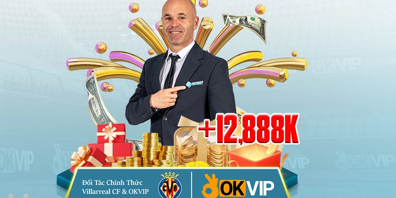 sumvip club đăng nhập liêng online