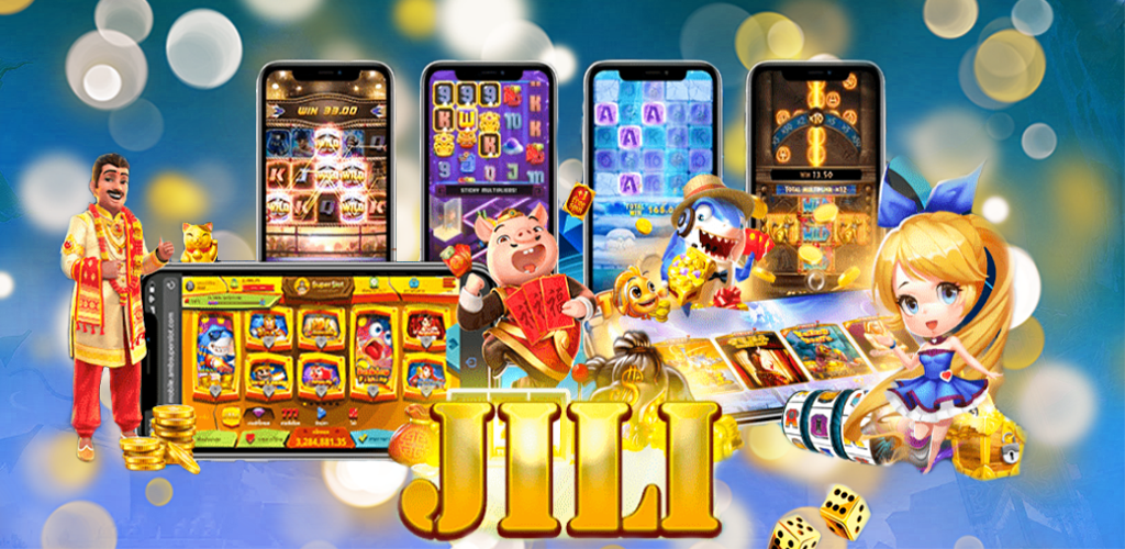 sumvip club what is a casino welcome bonus