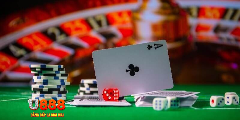 sumvip club slot là cái gì