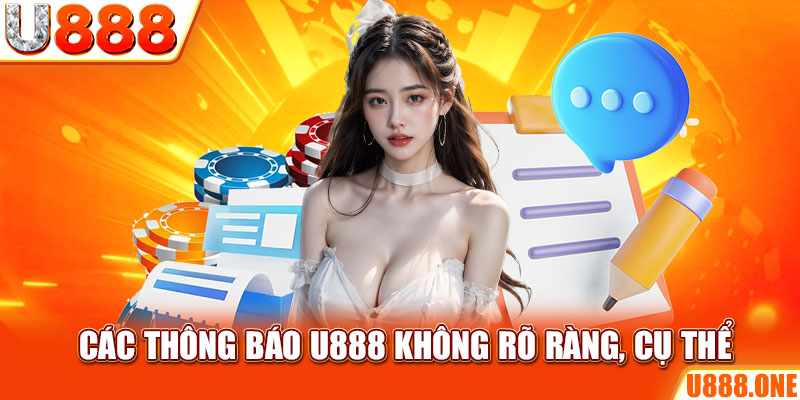 sumvip club bắn cá h5 đổi thưởng