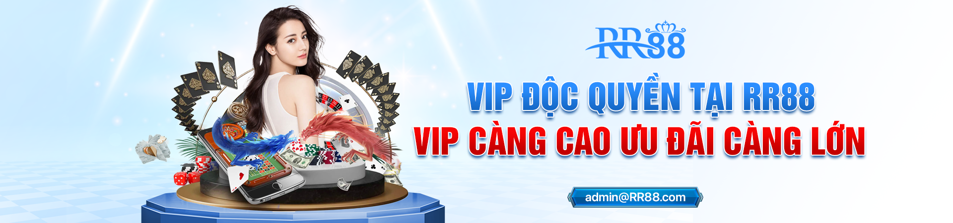 sumvip club bàn cầu điểm số tay trước trong baccarat là gì