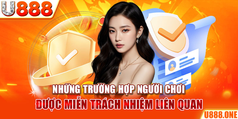 sumvip club Long Hổ 2