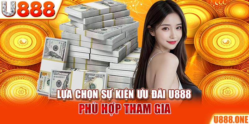 sumvip club bản kiểm điểm cá nhân