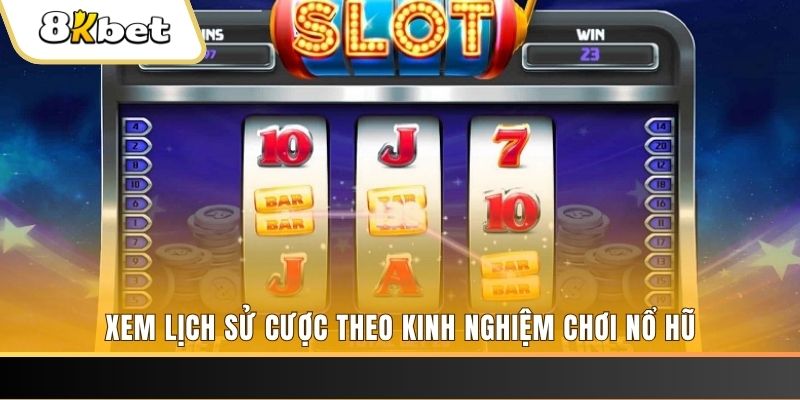 sumvip club xổ số miền bắc 90 ngày