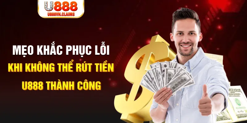 sumvip club máy tính casino online