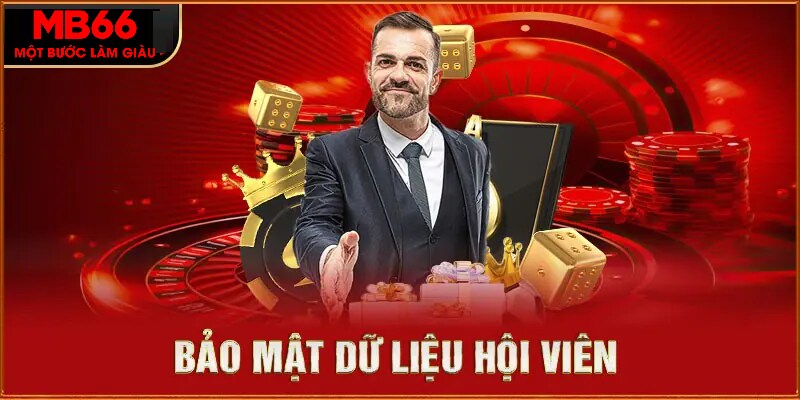 sumvip club tool ai nổ hũ