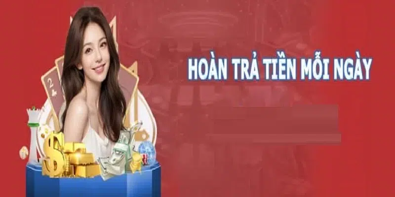 sumvip club đăng nhập tiến lên miền nam