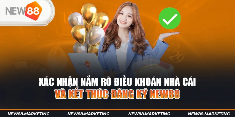 sumvip club Ba viên xúc xắc