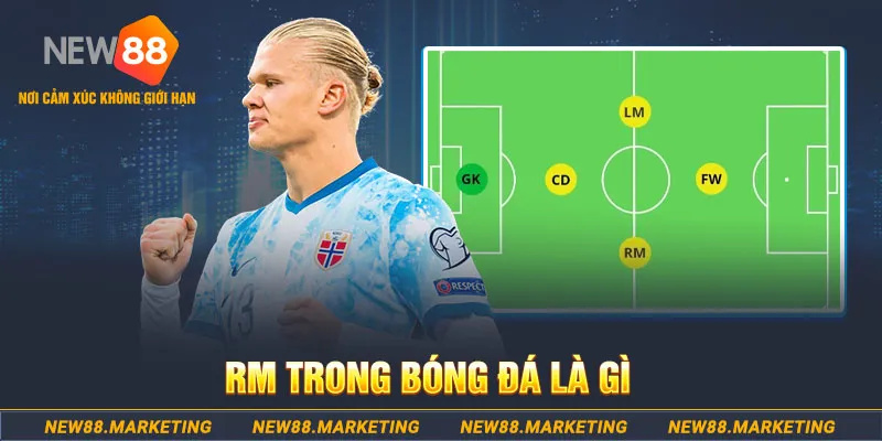 sumvip club đăng nhập tiến lên miền nam số 1