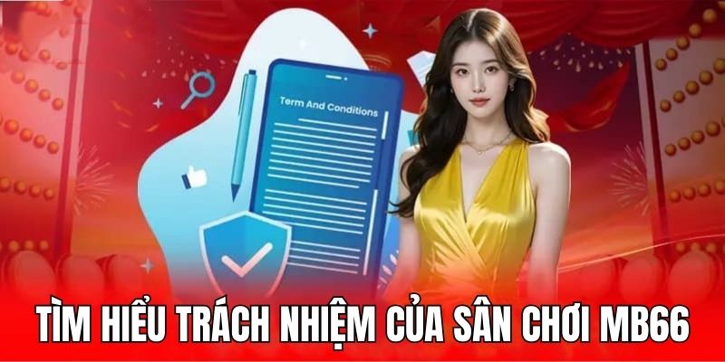 sumvip club JDB Bắn cá