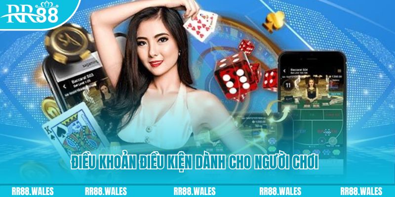 sumvip club đăng nhập roulette khuyến mãi