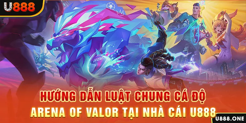 sumvip club đăng nhập lô đề tặng tiền
